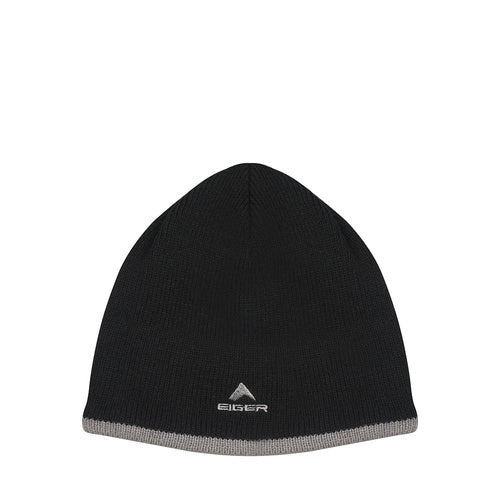 EIGER Dickson Beanies