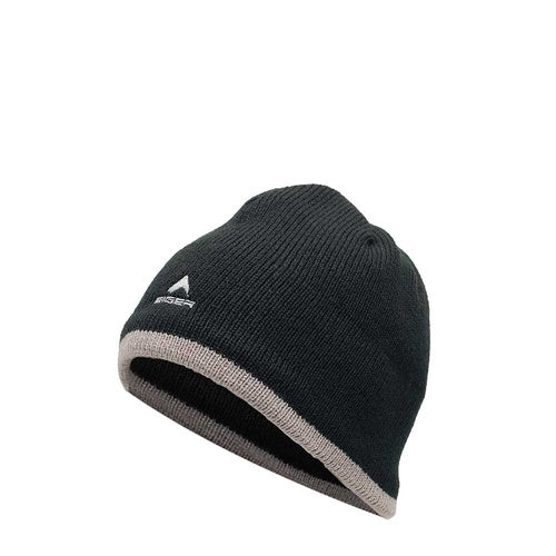 EIGER Dickson Beanies