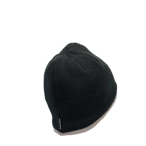 EIGER Dickson Beanies
