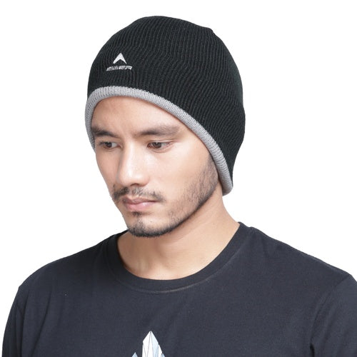 EIGER Dickson Beanies