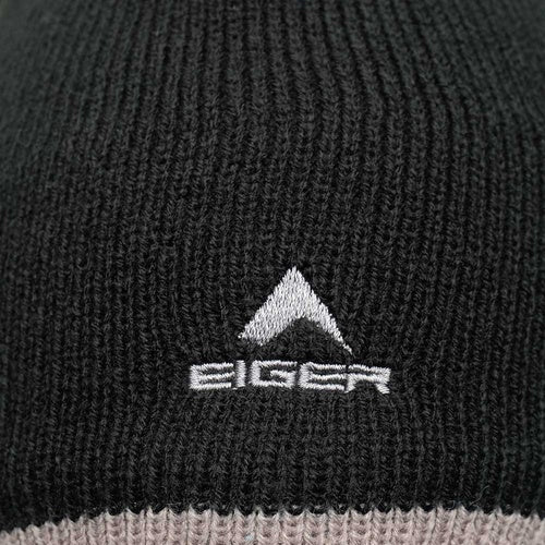 EIGER Dickson Beanies