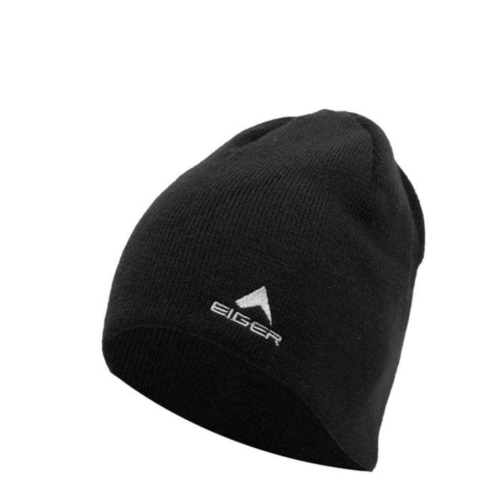 EIGER Azimuth Beanie