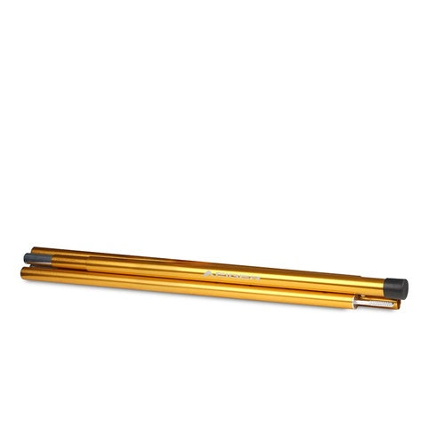 EIGER Tarp Pole