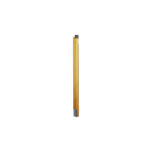 EIGER Tarp Pole