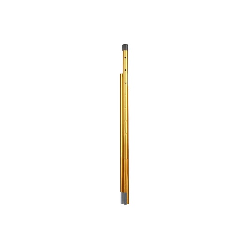 EIGER Tarp Pole