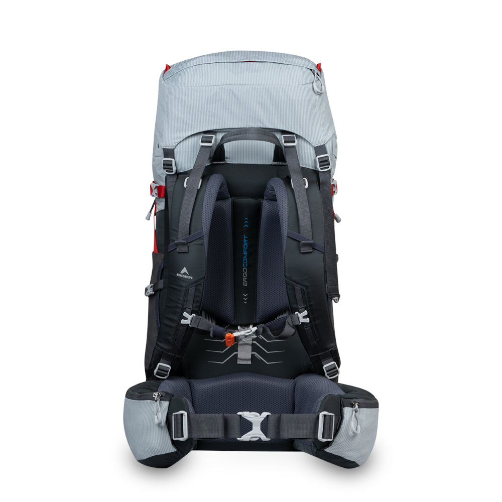 EIGER Equator Trek 65 Carrier Backpack