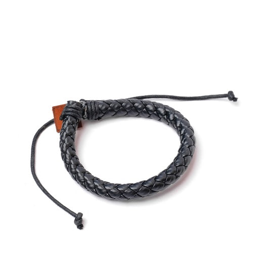 EIGER Cordial Bracelet 89