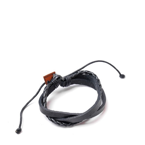 EIGER Cordial Bracelet 89