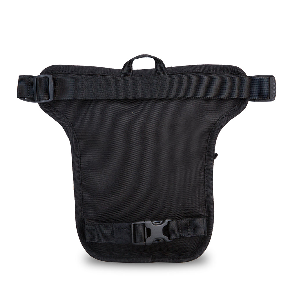 EIGER Stradale 1.1 Legpack RD