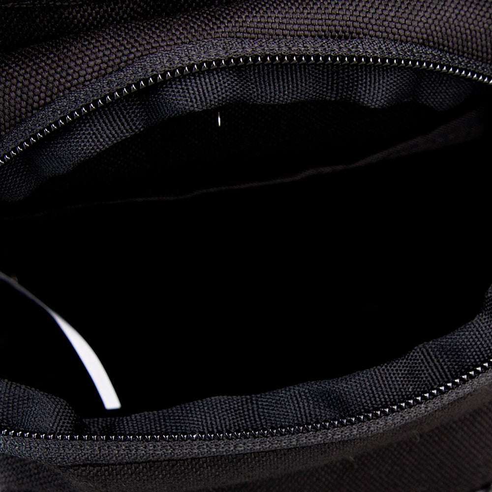 EIGER Stradale 1.1 Legpack RD