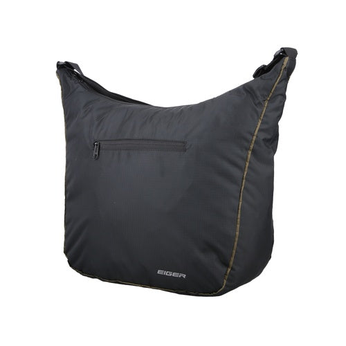 EIGER Ranchero 1.1 Foldable Helmet R
