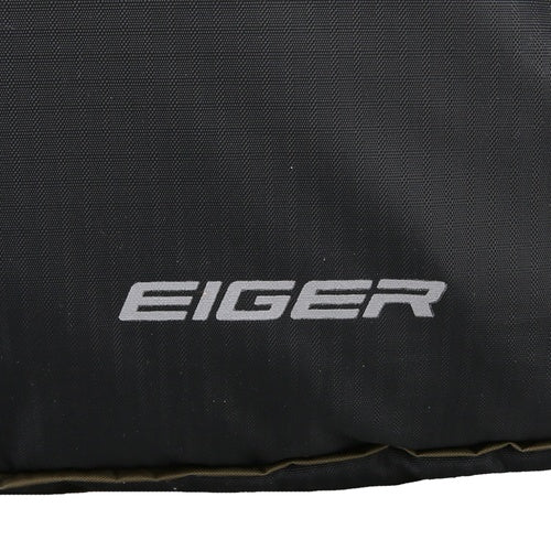 EIGER Ranchero 1.1 Foldable Helmet R
