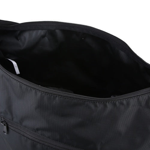 EIGER Ranchero 1.1 Foldable Helmet R