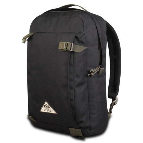 EIGER Passage 2.0 15L Laptop Backpack