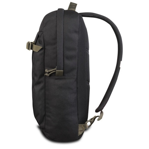 EIGER Passage 2.0 15L Laptop Backpack