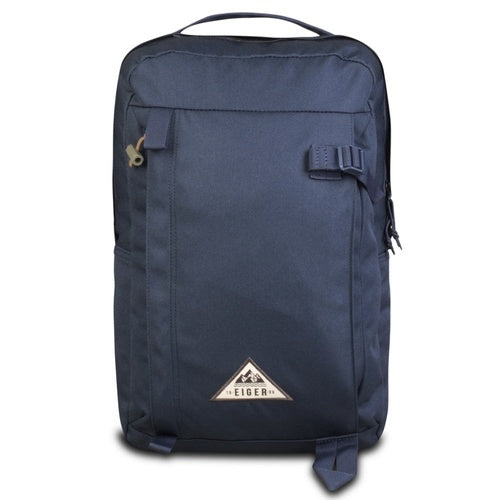 EIGER Passage 2.0 15L Laptop Backpack