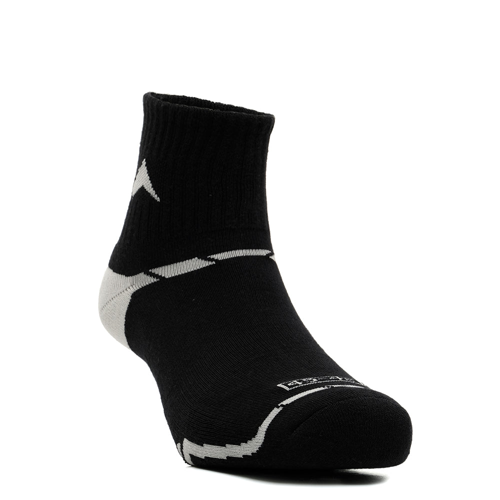 EIGER Blanford Socks Low Cut