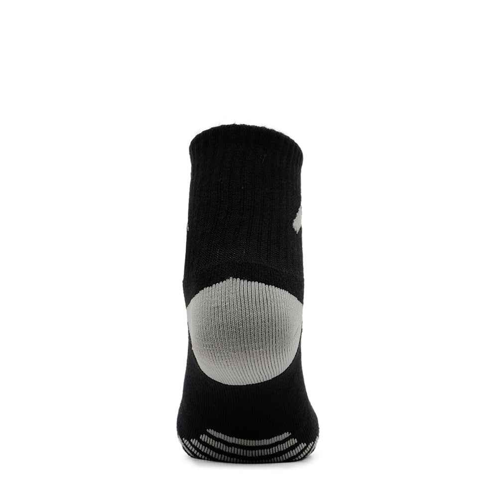 EIGER Blanford Socks Low Cut
