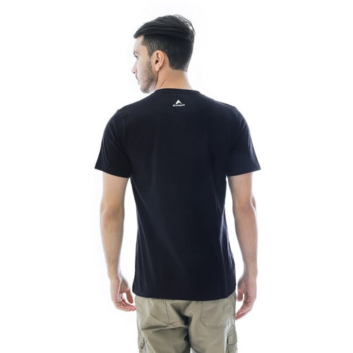 EIGER Himalayas 1.0 Short-Sleeved T-Shirt
