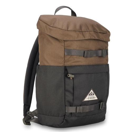 EIGER Wanderpath 18L Backpack