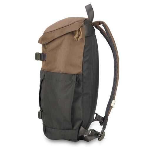 EIGER Wanderpath 18L Backpack