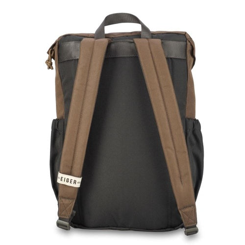 EIGER Wanderpath 18L Backpack