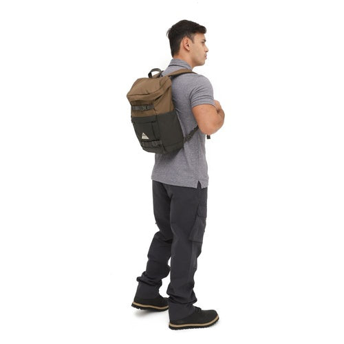 EIGER Wanderpath 18L Backpack