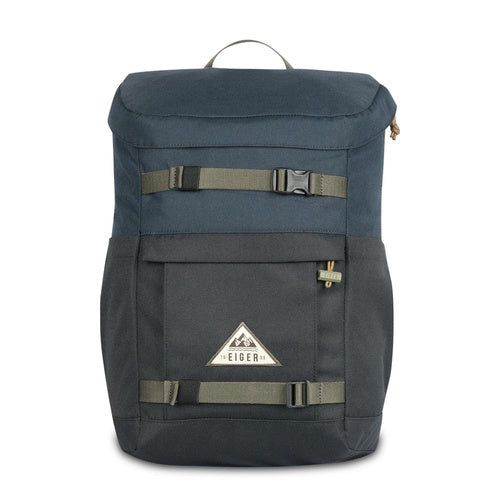 EIGER Wanderpath 18L Backpack