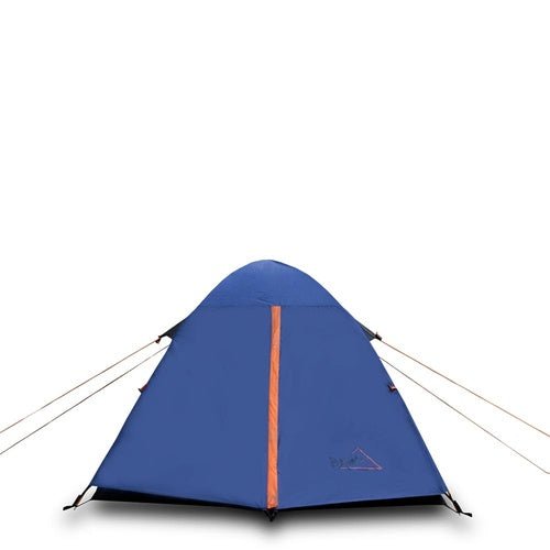 EIGER Flash 2P Tent