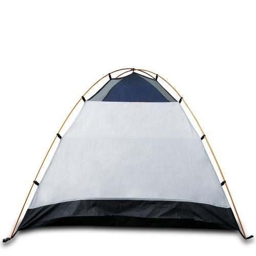 EIGER Flash 2P Tent