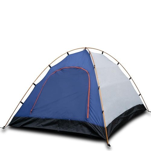 EIGER Flash 2P Tent