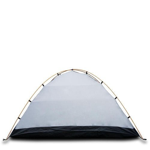 EIGER Flash 2P Tent