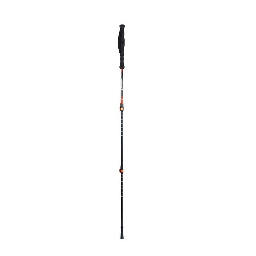 EIGER Javelin Trekking Pole