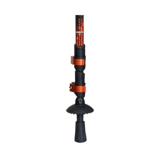 EIGER Javelin Trekking Pole