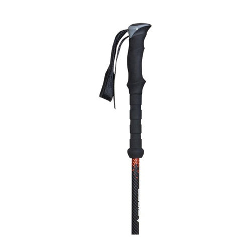 EIGER Javelin Trekking Pole