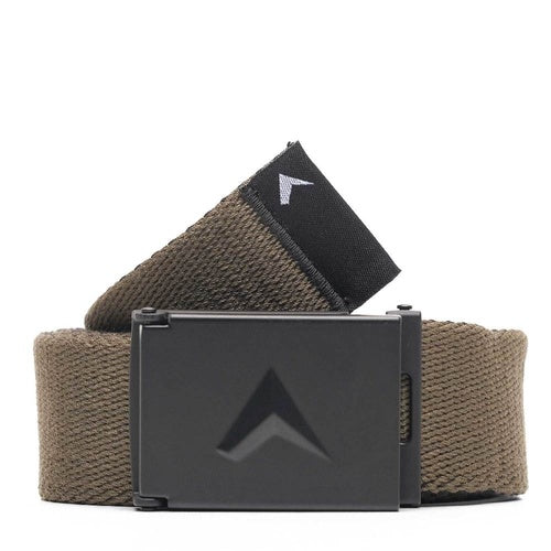 EIGER Traver Belt