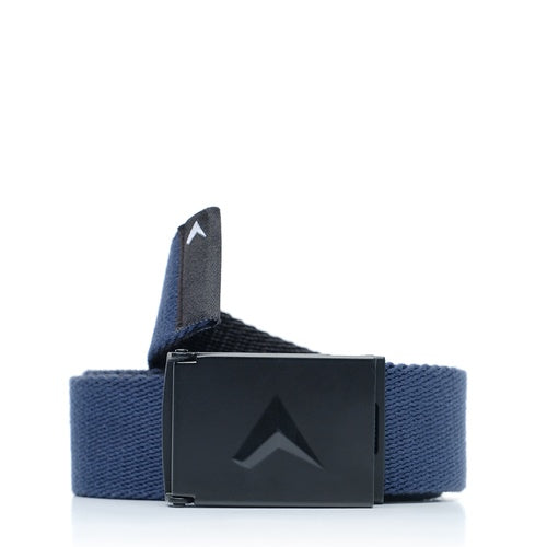 EIGER Traver Belt