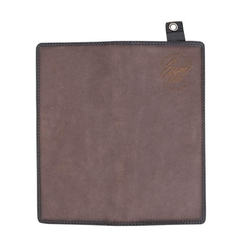 EIGER Ride-On Potrait 1.1 Wallet