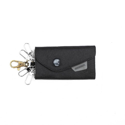 EIGER Aztec Trifold 1.0 Wallet