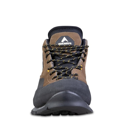EIGER Anaconda 2.5 Shoes