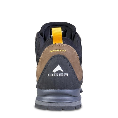 EIGER Anaconda 2.5 Shoes