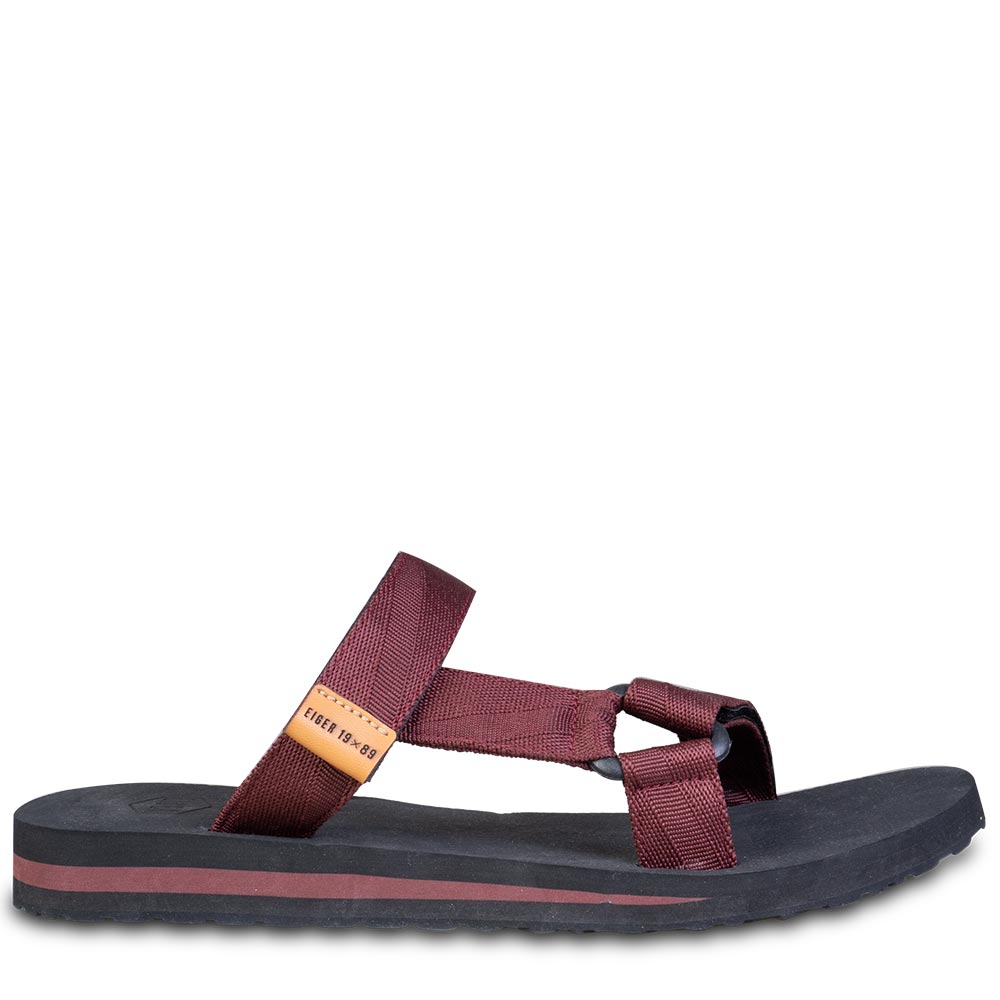 EIGER Charmeleon 1.0 Sandal