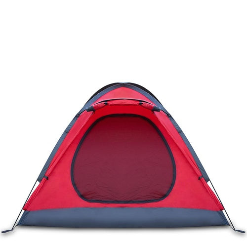 EIGER Stover 4P Tent