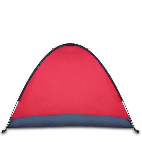 EIGER Stover 4P Tent