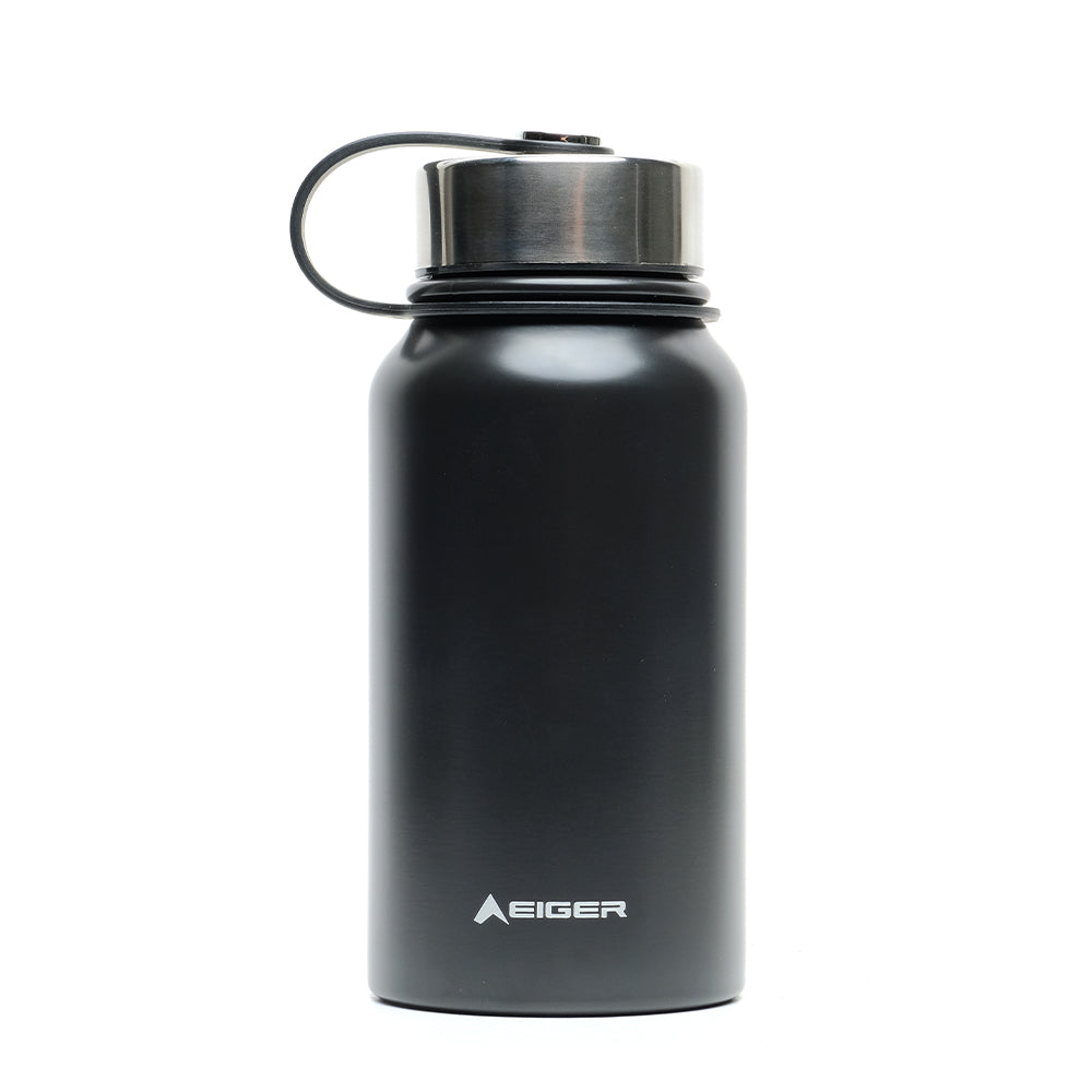 EIGER Dawson Bottle