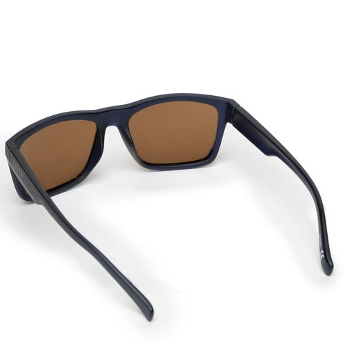 EIGER Motion Glasses