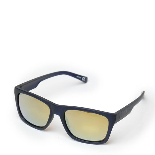 EIGER Motion Glasses