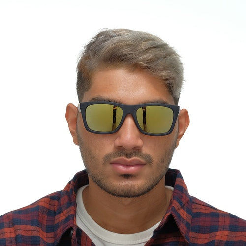 EIGER Motion Glasses
