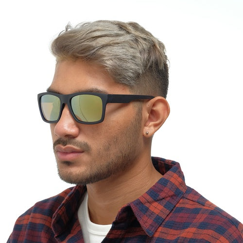 EIGER Motion Glasses