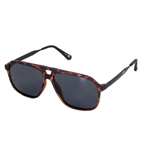 EIGER Windward Aviator Sunglasses